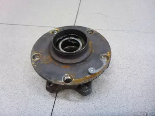 4F0598625A VAG Ступица задняя Audi A6 C6 (S6,RS6) Арт E100557501, вид 2