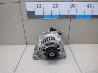 LG08E2 STARTVOLT Генератор Hyundai Sonata (DN8) Арт E100557669