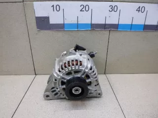 LG08E2 STARTVOLT Генератор Hyundai Santa FE 4 (TM) restailing Арт E100557669, вид 2