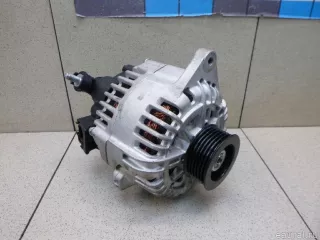 LG08E2 STARTVOLT Генератор Hyundai Santa FE 4 (TM) restailing Арт E100557669, вид 3