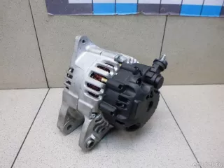 LG08E2 STARTVOLT Генератор Hyundai Santa FE 4 (TM) restailing Арт E100557669, вид 4