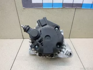 LG08E2 STARTVOLT Генератор Hyundai Santa FE 4 (TM) restailing Арт E100557669, вид 7