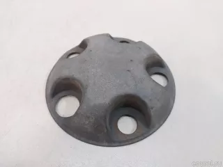  Колпак колесный Peugeot Boxer 1 Арт E22834957, вид 2