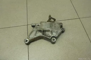 216702F000 Hyundai-Kia Кронштейн двигателя Kia Sorento 3 restailing Арт E100557998, вид 1