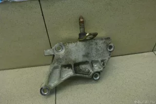 216702F000 Hyundai-Kia Кронштейн двигателя Kia Sorento 3 restailing Арт E100557998, вид 3
