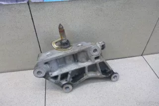 216702F000 Hyundai-Kia Кронштейн двигателя Kia Sorento 3 restailing Арт E100557998, вид 4