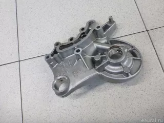 06H103166G VAG Крышка распредвала Audi Q5 1 Арт E100558423, вид 3