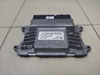 96964295 GM Блок управления двигателем Chevrolet Cruze J300 restailing Арт E81082866, вид 2