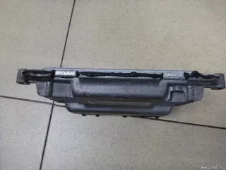 96964295 GM Блок управления двигателем Chevrolet Cruze J300 restailing Арт E81082866, вид 4