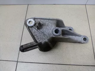 13248667 GM Кронштейн двигателя Opel Astra J Арт E100559217, вид 2