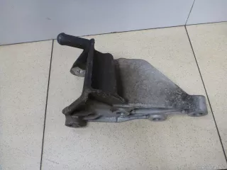 13248667 GM Кронштейн двигателя Opel Astra J Арт E100559217, вид 3