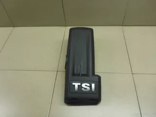 03F103935 VAG Накладка декоративная Skoda Octavia A8 Арт E100559247, вид 1