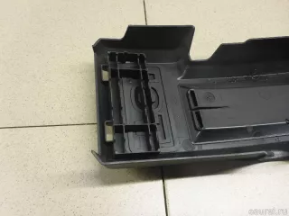 03F103935 VAG Накладка декоративная Skoda Octavia A8 Арт E100559247, вид 6