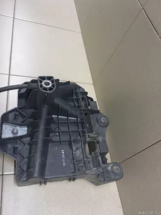 6C0915331D VAG Крепление аккумулятора Audi A1 Арт E100559262, вид 8