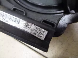 13350328 GM Динамик Chevrolet Cruze J300 restailing Арт E100559751, вид 5
