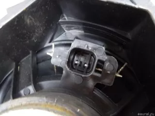 13350328 GM Динамик Chevrolet Trax Арт E100559752, вид 5