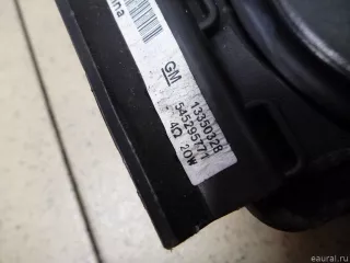 13350328 GM Динамик Chevrolet Trax Арт E100559752, вид 6