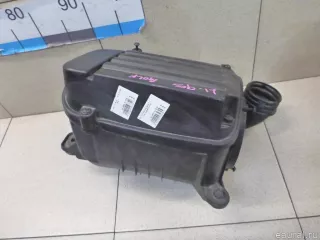 1K0129607AL VAG Корпус воздушного фильтра Volkswagen Passat B6 Арт E100559908, вид 3