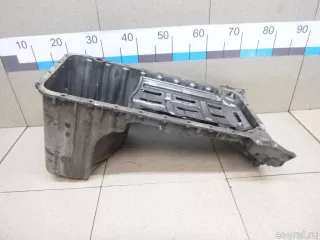 6640101013 Ssang Yong Поддон масляный двигателя SsangYong Rexton 1 Арт E100559933