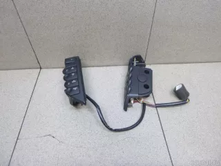 8915009531 Ssang Yong Кнопки (прочее) SsangYong Actyon 1 Арт E100560022