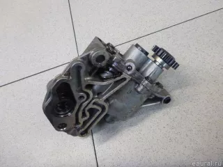 06H115105BF VAG Насос масляный Audi Q5 1 Арт E100560323, вид 4