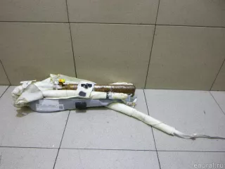 5N0880742L VAG Подушка безопасности боковая (шторка) Volkswagen Tiguan 1 Арт E100561004, вид 1
