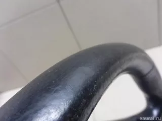 48430JD01D Nissan Рулевое колесо для AIR BAG (без AIR BAG) Nissan Qashqai 2 restailing Арт E100561962, вид 6