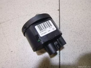 3C8941431AXSH VAG Переключатель света Volkswagen Golf 5 Арт E100562058, вид 2