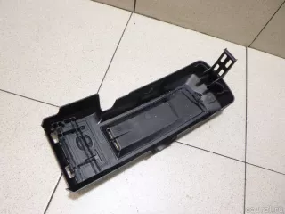 03F103935 VAG Накладка декоративная Skoda Yeti Арт E100562709, вид 3