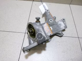 03F903141F VAG Кронштейн масляного фильтра Volkswagen Touran 1 Арт E100562792, вид 2