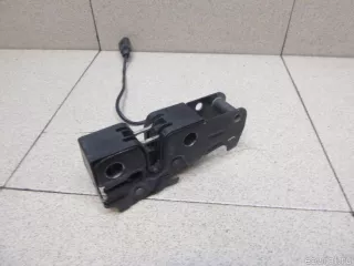 1Z0823509E VAG Замок капота Skoda Octavia A8 Арт E100562868, вид 4
