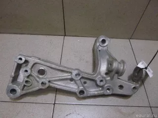1K0199296J VAG Кронштейн переднего рычага Seat Leon 3 Арт E100563810, вид 1