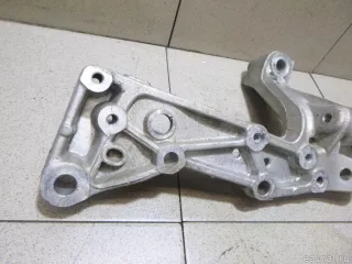 1K0199296J VAG Кронштейн переднего рычага Seat Leon 3 Арт E100563810, вид 2