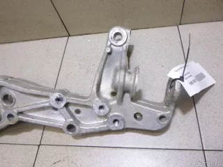 1K0199296J VAG Кронштейн переднего рычага Seat Leon 3 Арт E100563810, вид 3