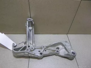 1K0199296J VAG Кронштейн переднего рычага Seat Leon 3 Арт E100563810, вид 4