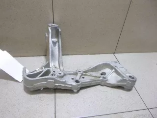 1K0199296J VAG Кронштейн переднего рычага Seat Leon 3 Арт E100563810, вид 5