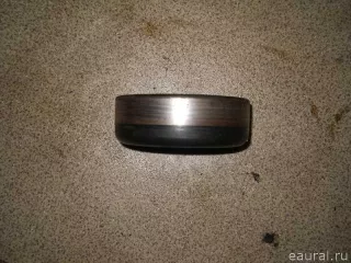  Шкив водяного насоса (помпы) Mercedes E W210 Арт E12029678, вид 2