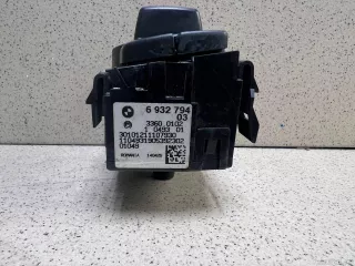 61316932794 BMW Переключатель света BMW 3 E90/E91/E92/E93 Арт E12090008, вид 4