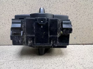 61316932794 BMW Переключатель света BMW 3 E90/E91/E92/E93 Арт E12090008, вид 5
