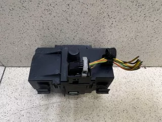 61316932794 BMW Переключатель света BMW 3 E90/E91/E92/E93 Арт E12090008, вид 7