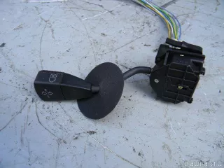  Переключатель поворотов подрулевой BMW 3 E36 Арт E12108890