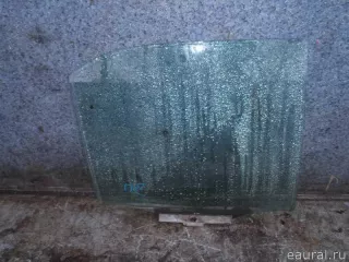 2027300418 Mercedes Benz Стекло двери задней правой Mercedes C W202 Арт E12133571, вид 1
