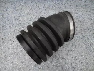 Гофра воздуховода Mercedes E W210 Арт E12177079