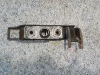 9067500450 Mercedes Benz Замок капота Mercedes Sprinter W906 Арт E12268056, вид 2
