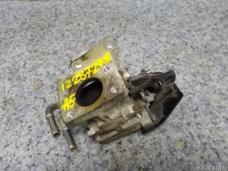 03G131063E VAG Дроссельная заслонка Audi A3 8P Арт E12287275, вид 2