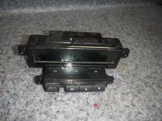 957101H700 Hyundai-Kia Дисплей информационный Kia Ceed 1 Арт E12318793, вид 1