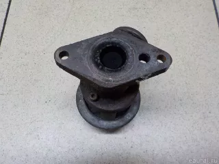 16287T Citroen-Peugeot Клапан EGR Citroen jumpy 1 Арт E31271066, вид 5