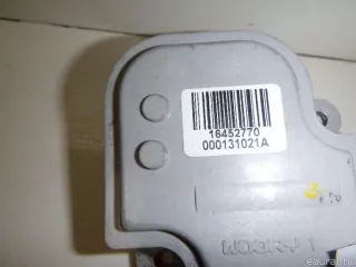 16452770 GM Моторчик заслонки отопителя Chevrolet COBALT 2 Арт E12400874, вид 4