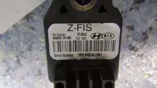 959201H100 Hyundai-Kia Датчик AirBag Hyundai i30 FD Арт E12408002, вид 7