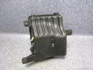281103E200 Hyundai-Kia Корпус воздушного фильтра Kia Sorento 1 Арт E12411435, вид 5